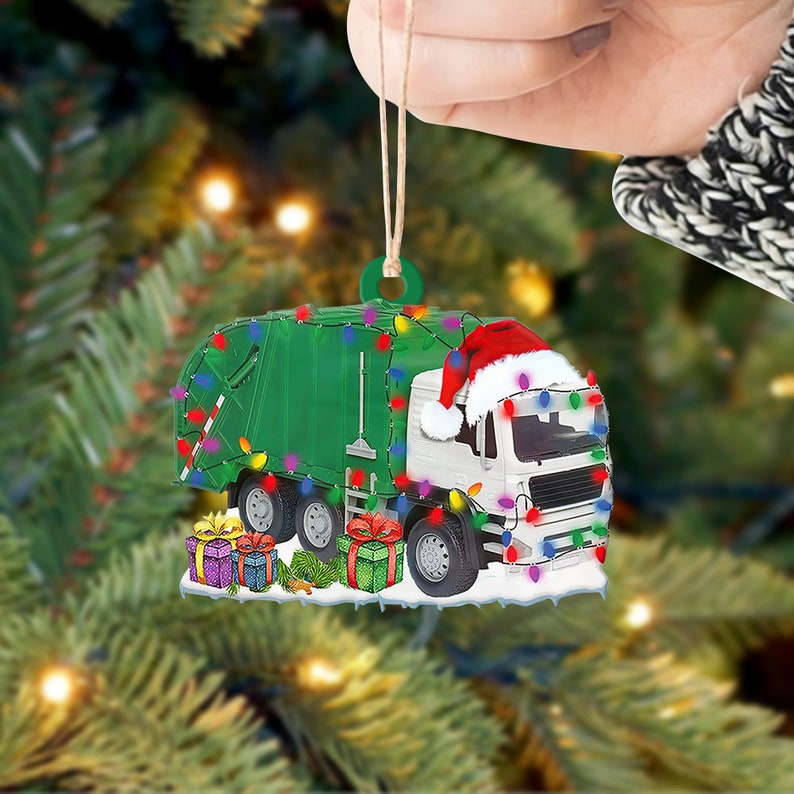 Cruising Christmas Ornament Cruise Christmas Lights Ornament Funny Cruise Reindeer Ornament Cruise Boat Lovers Ornament Gift
