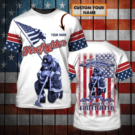 Custom American Flag Baseball Team Personalization Baseball Jersey Patriotic Outfit for Baseball Softball Player Gift for Independence Day